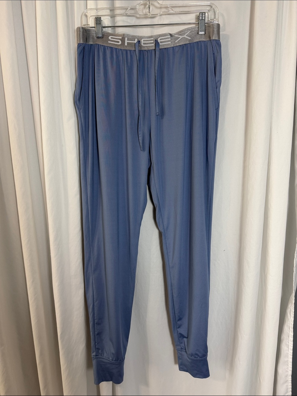 Sheex Women's Modern Lounge Jogger